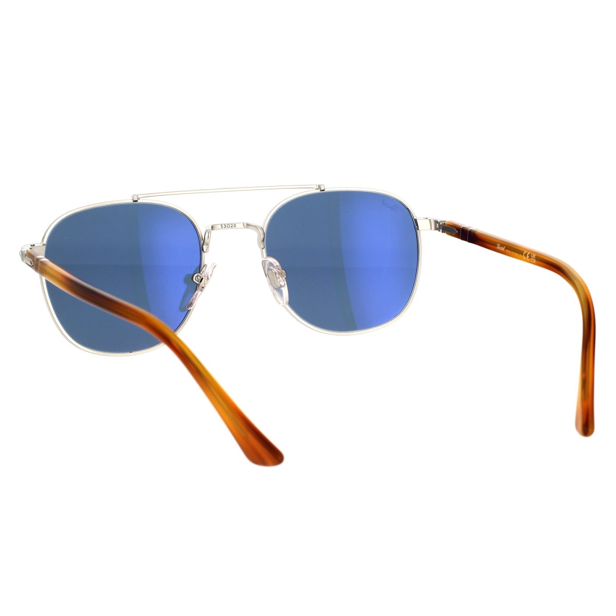 Occhiali da Sole Persol PO1006S 518 56