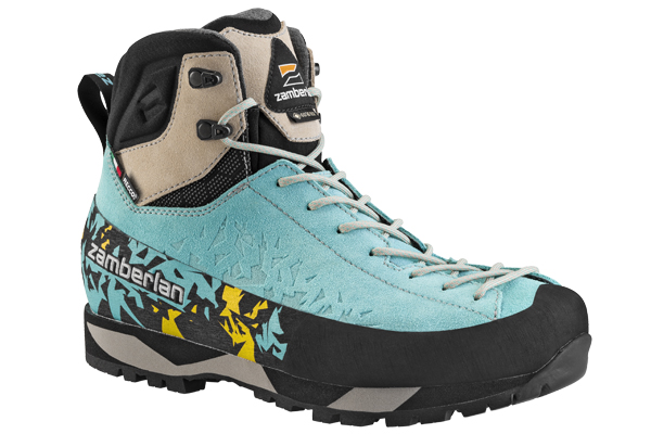 Zapato Trekking La Sportiva TX5 Gtx Gore-tex