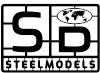 steelmodels.com