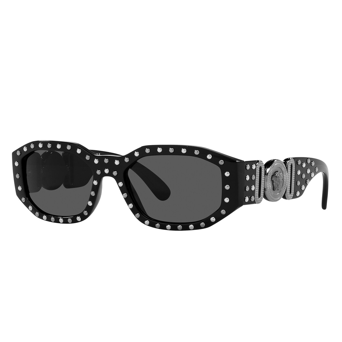 Occhiali da sole versace ve 4361 outlet
