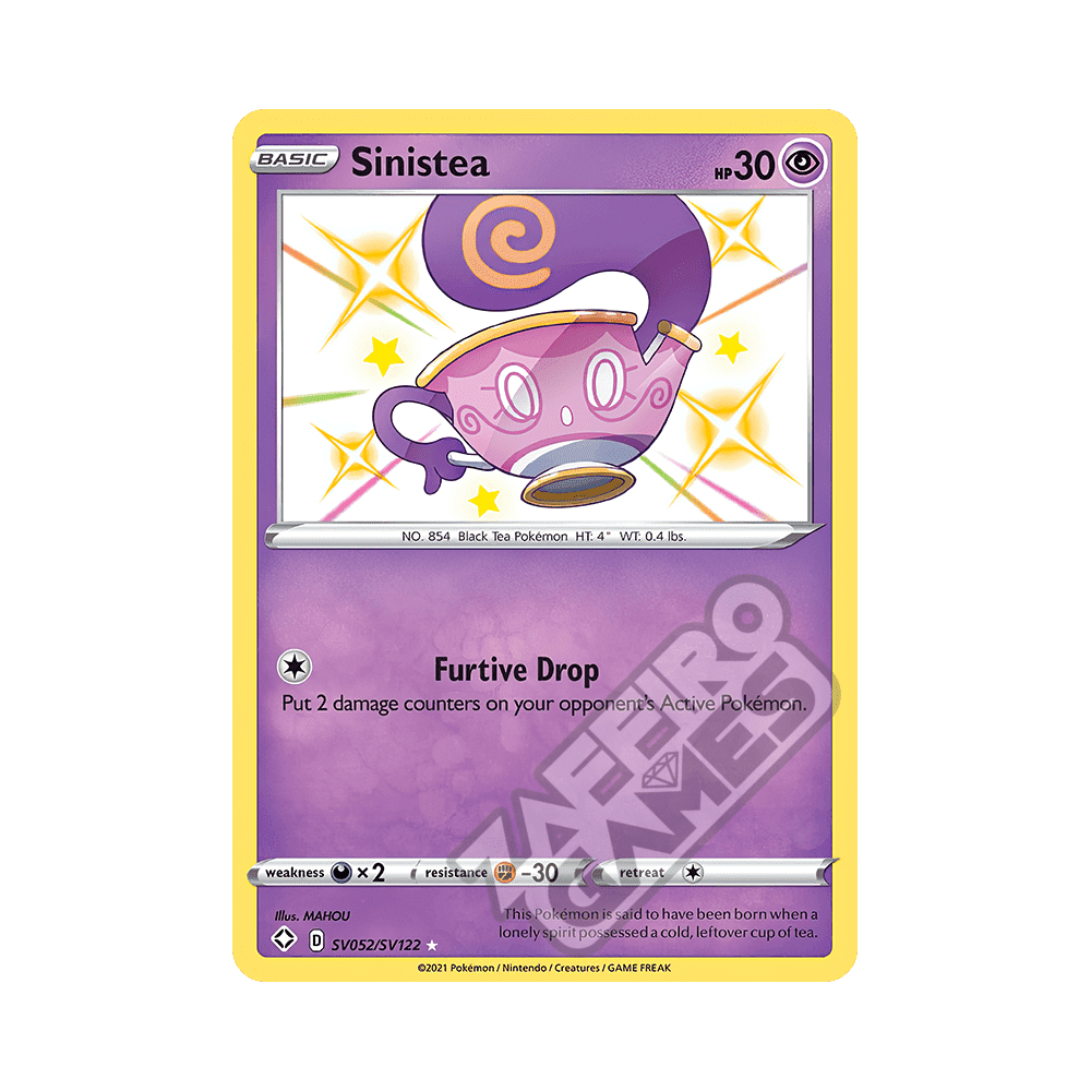 zinnia pokemon card value Zinnia 70/70 PSA 9 Mint Graded Pokemon Card main image 1