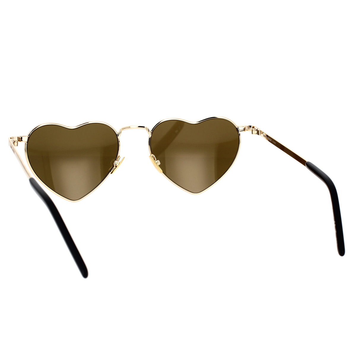 6530f7a5202628906dab5a6f