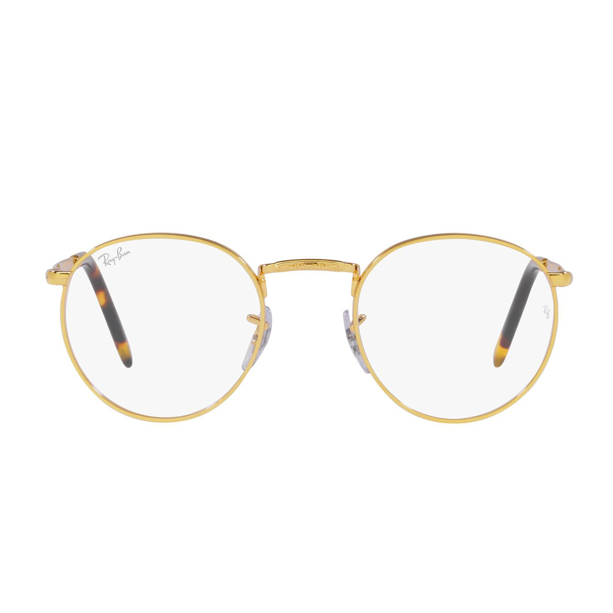 Stecche per occhiali ray on sale ban