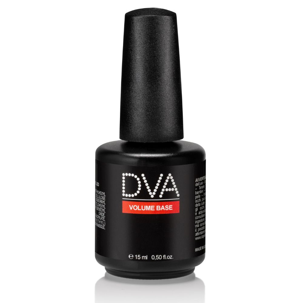 Volume Base