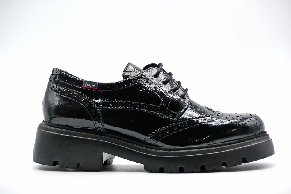 Callaghan Jazz 30808 Negro