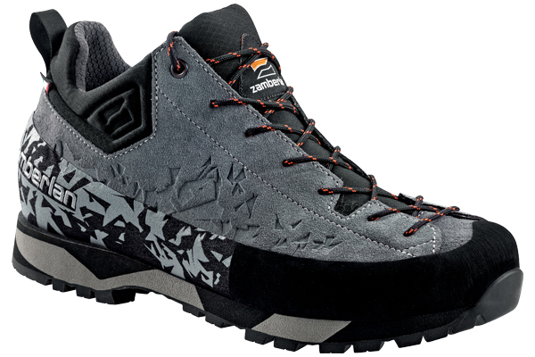 Scarpe da trekking clearance zamberlan