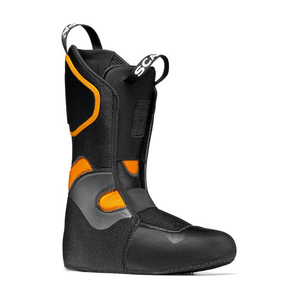 Chausson scarpa f1 new arrivals