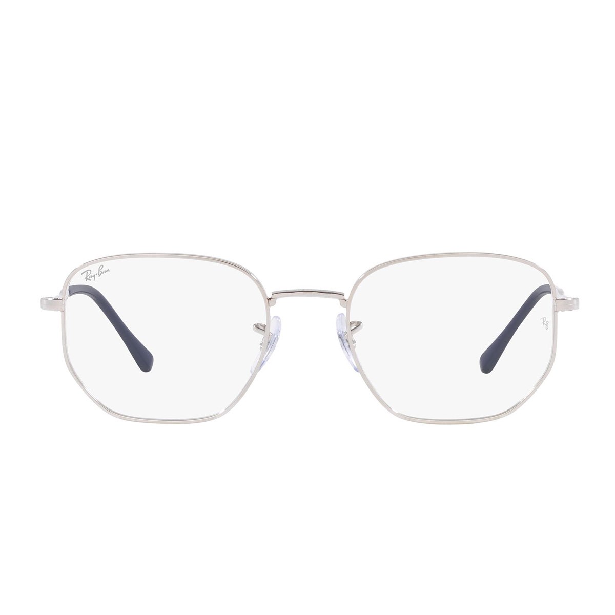 Viti per occhiali ray on sale ban