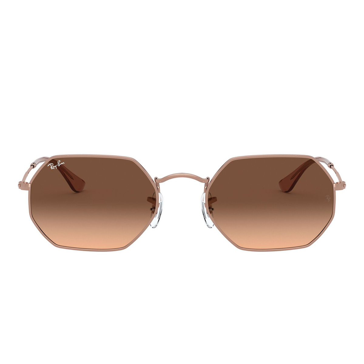 Occhiali da sole ray ban outlet hexagonal