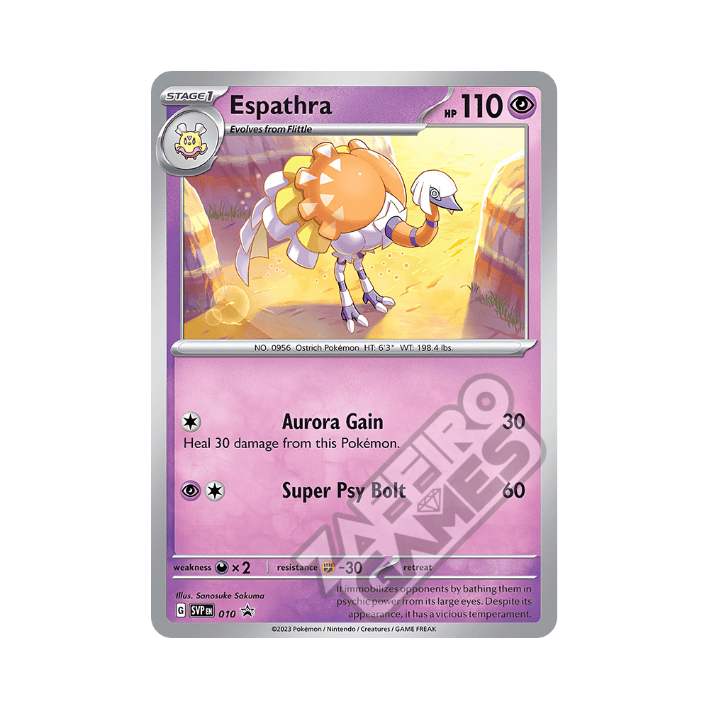 Pokémon Shiny Paldean Wooper GO | UK - Foto 9