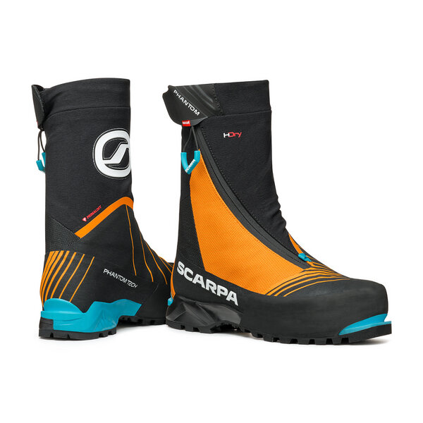 Scarpa phantom 2025 tech 2019