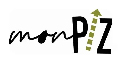Logo Mon Piz