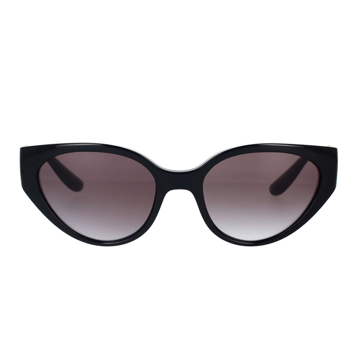 Occhiali da vista Dolce & Gabbana DG5101 Colore del telaio Nero Dimensione 50-18