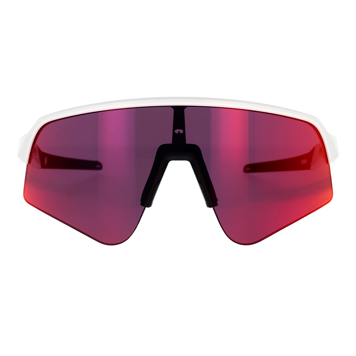 Occhiali da sole oakley saldi sale