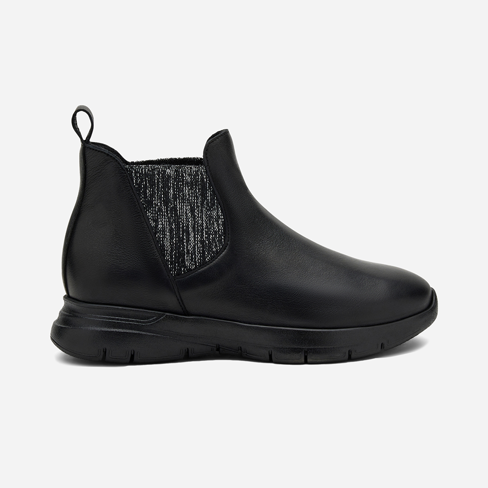 Stivaletto frau deals