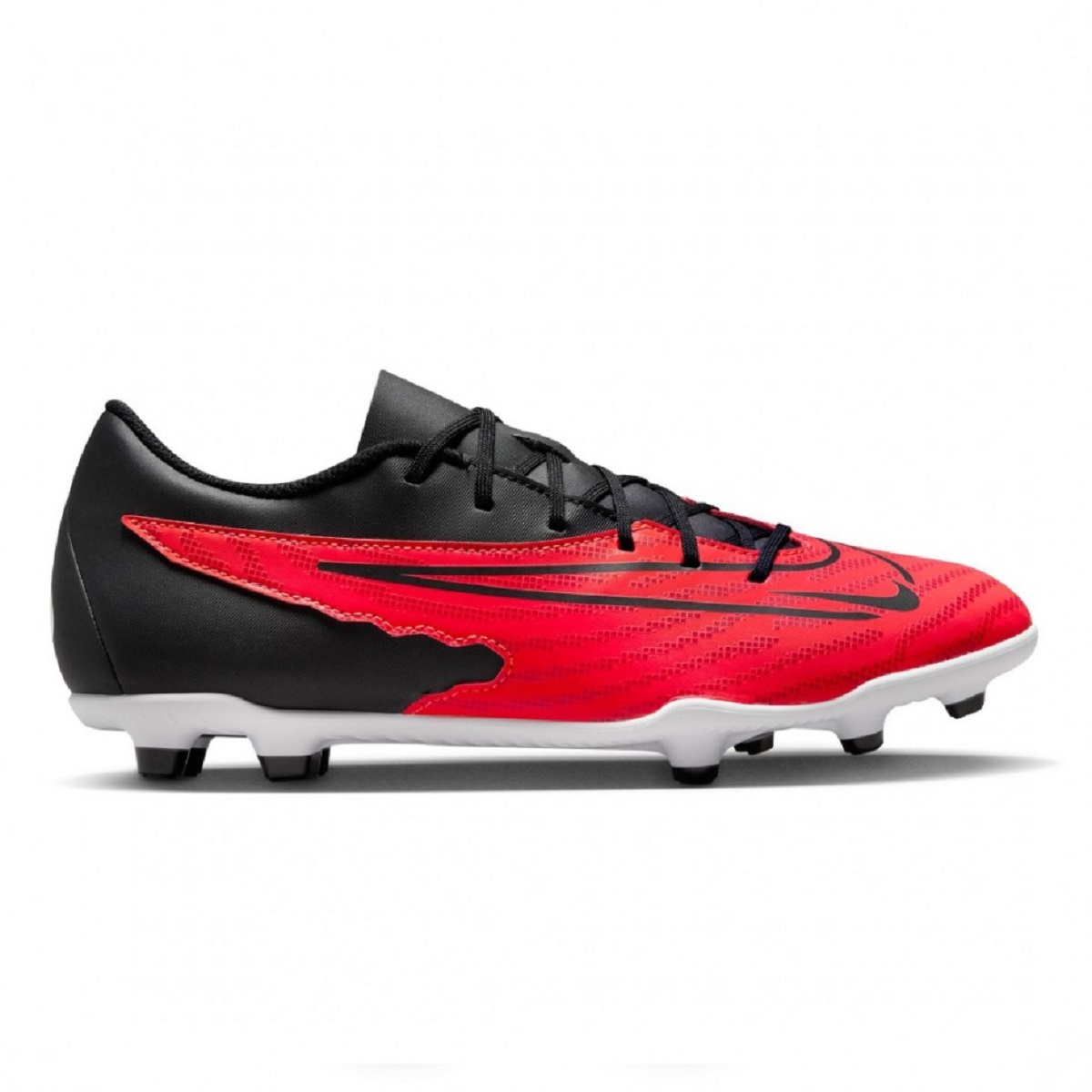 Scarpe calcio clearance phantom