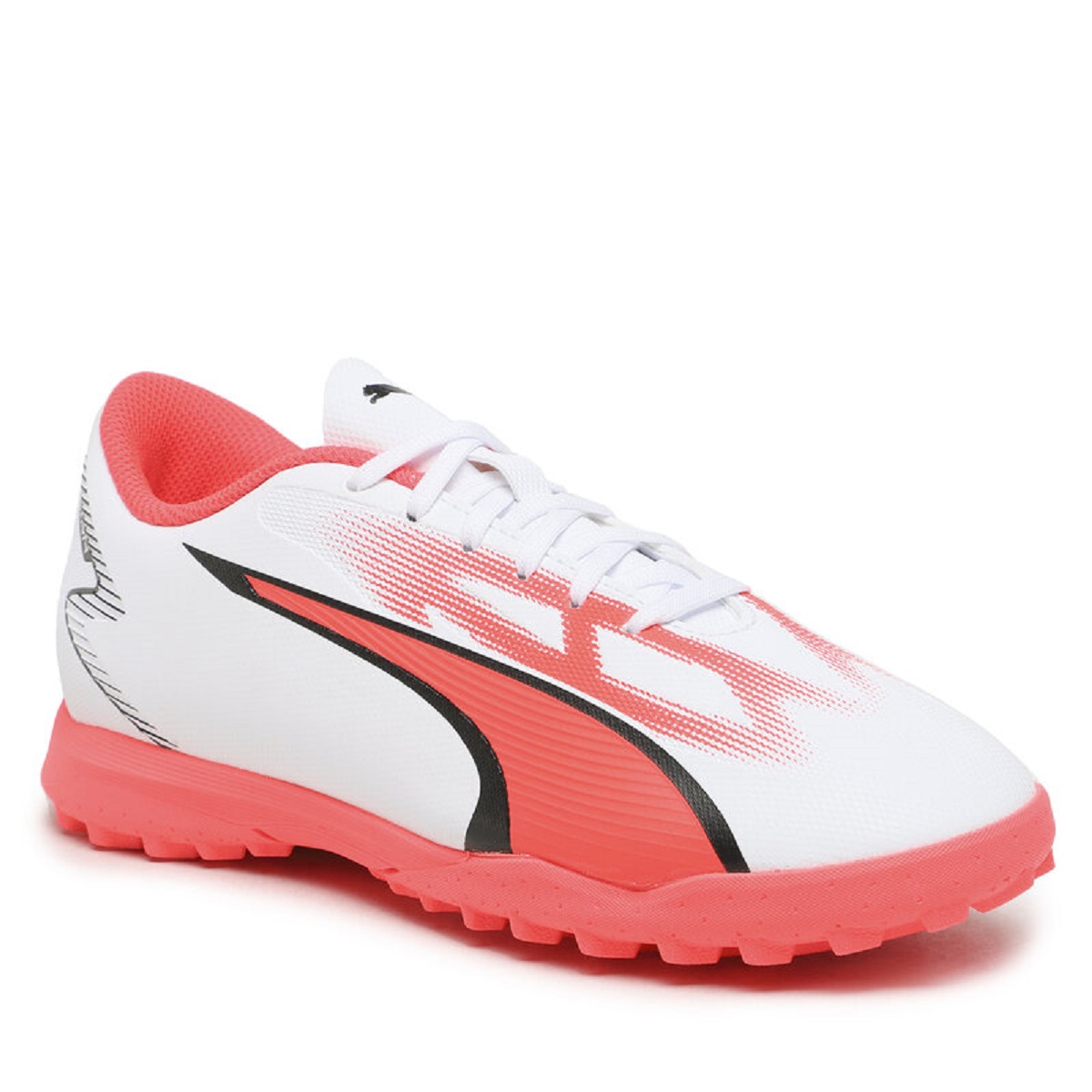 Scarpe da hotsell calcetto puma