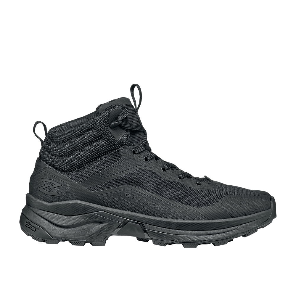 Tactical law hot sale enforcement boots