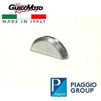 Cavo Retromarcia Cyclingcolors Per Piaggio Ape TM P703 1984/2001 – Originale 266596
