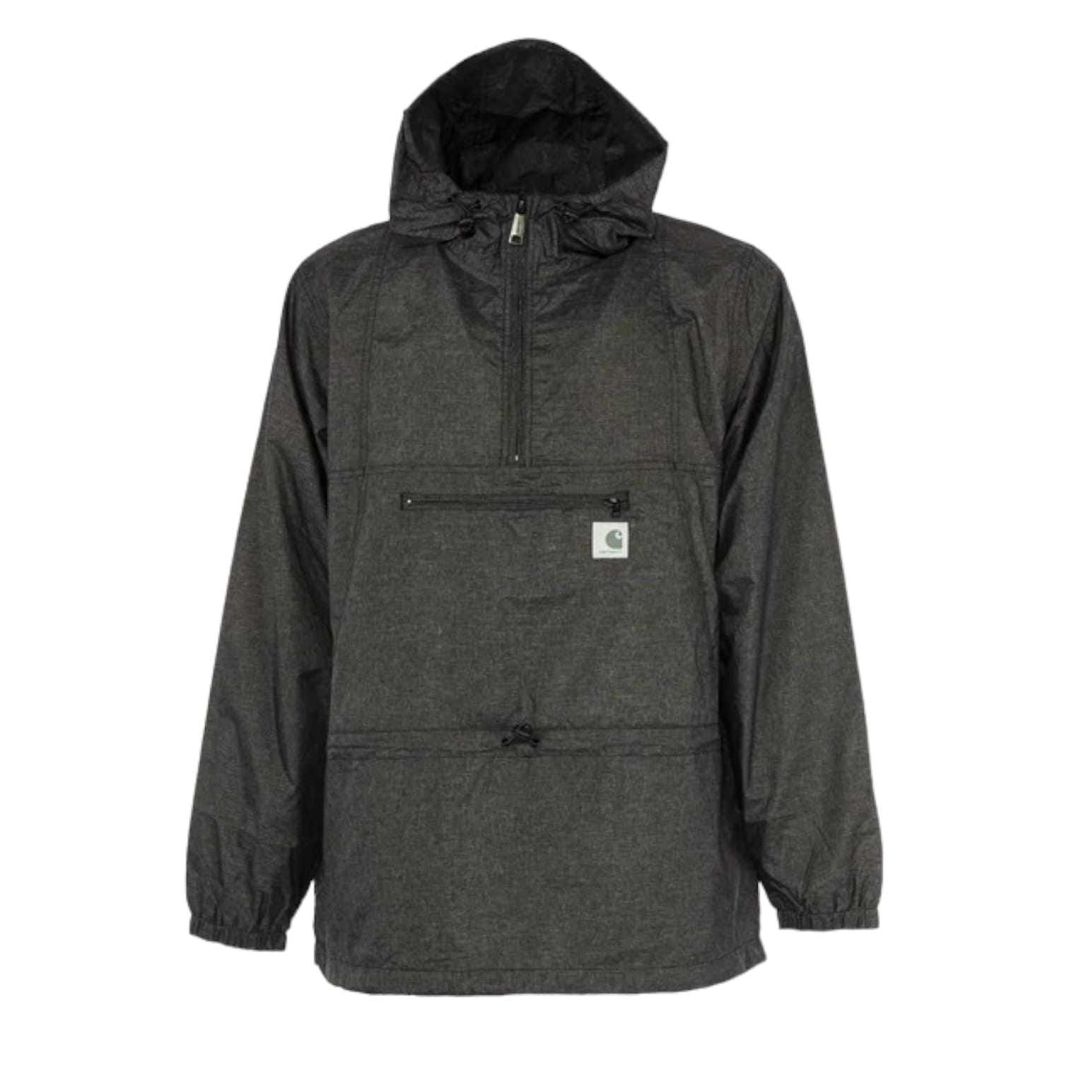 Carhartt wilson clearance pullover