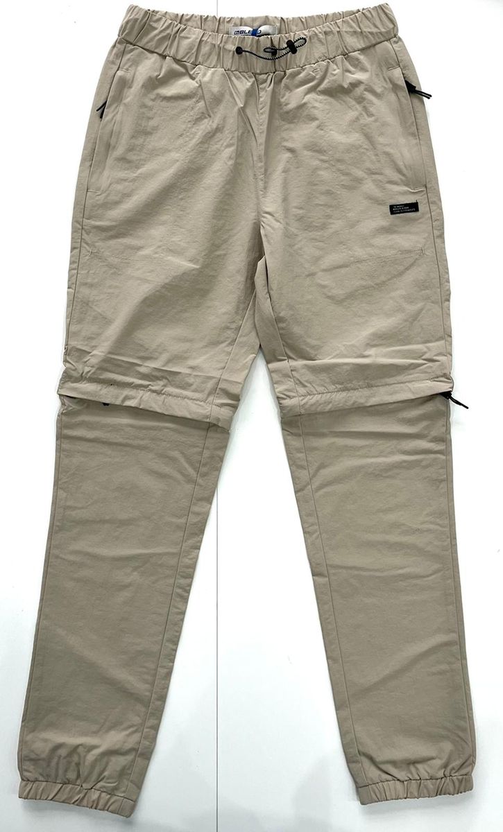 Pantaloni hot sale blend uomo