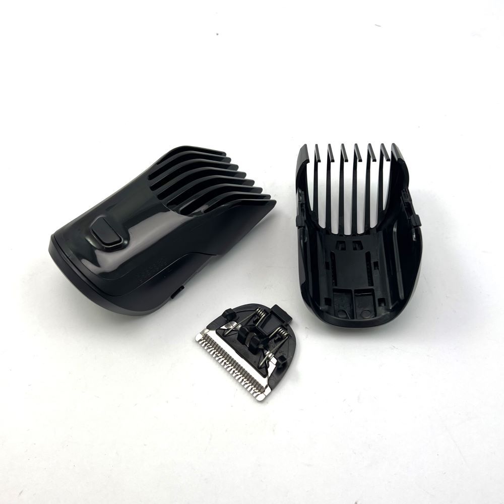 TESTINA RICAMBIO BALDING BLADE PER TAGLIACAPELLI WAHL BALDING CLIPPER