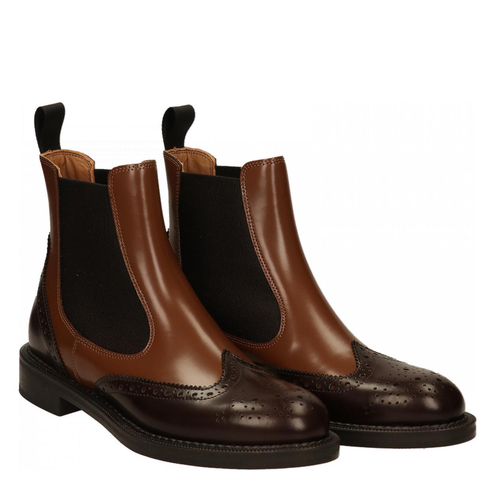Scarpe beatles donna sales