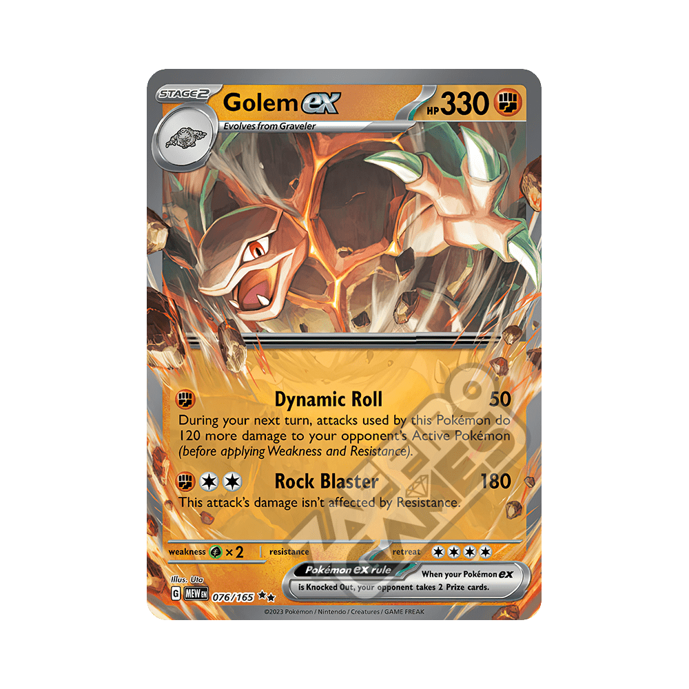 ex box pokemon cards Pokemon TCG SV1V Scarlet & Violet Violet EX Booster Pack (Japanese Version)