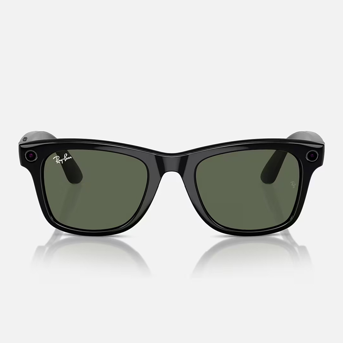 Taglie occhiali 2025 ray ban