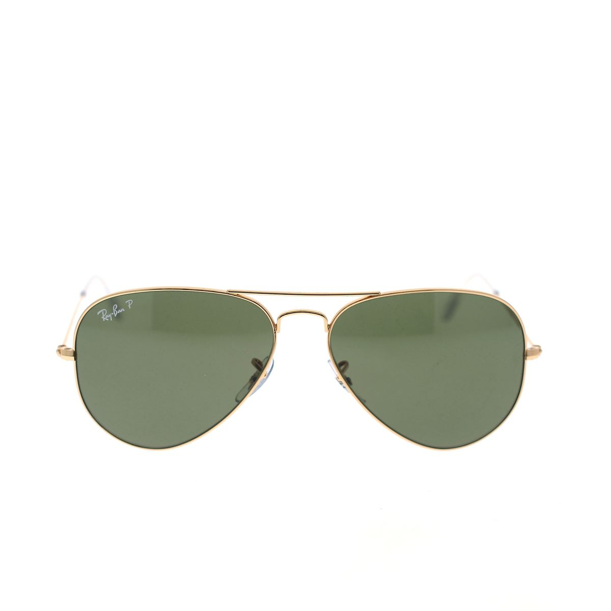 Occhiali ray outlet ban da sole