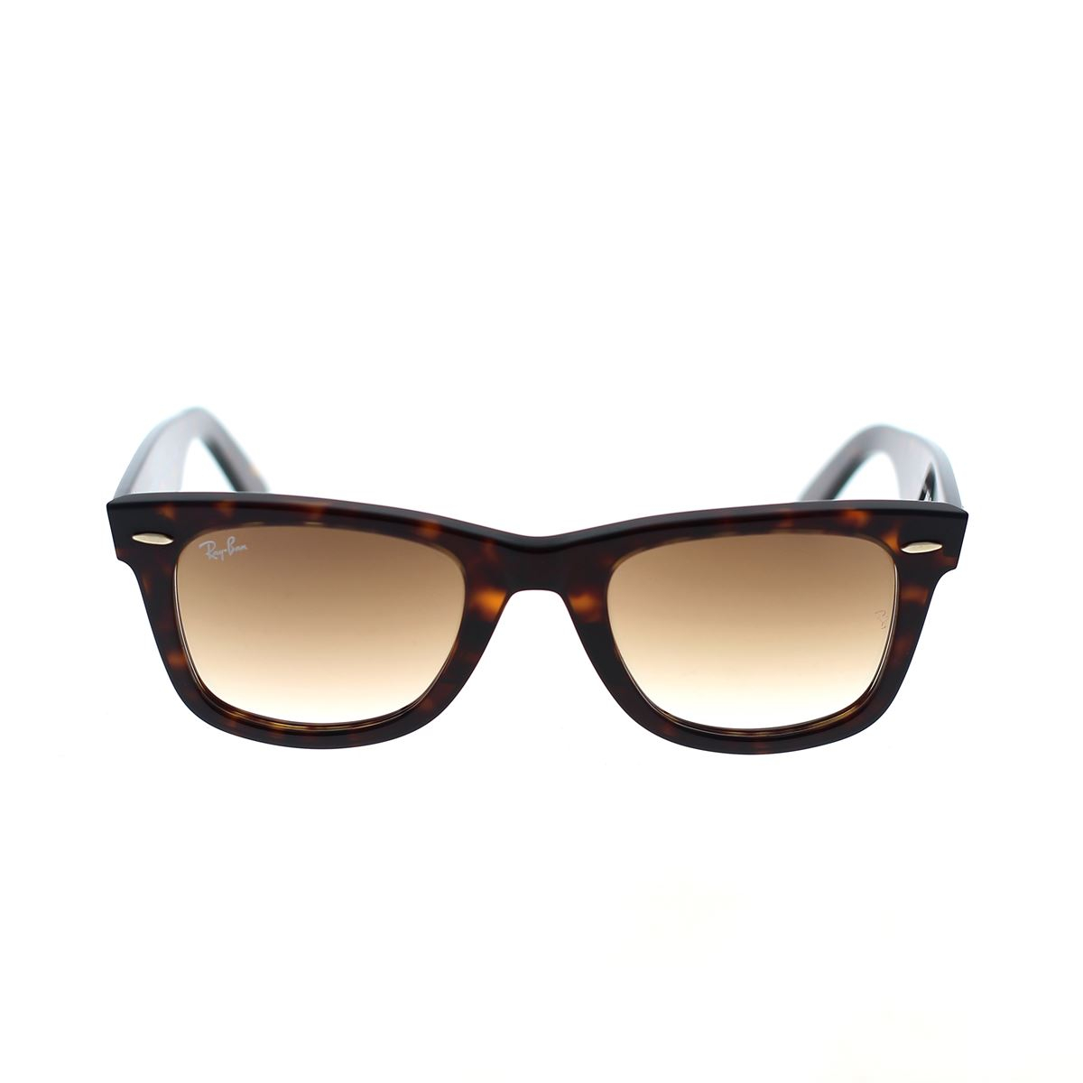 Ray ban sales wayfarer taglie