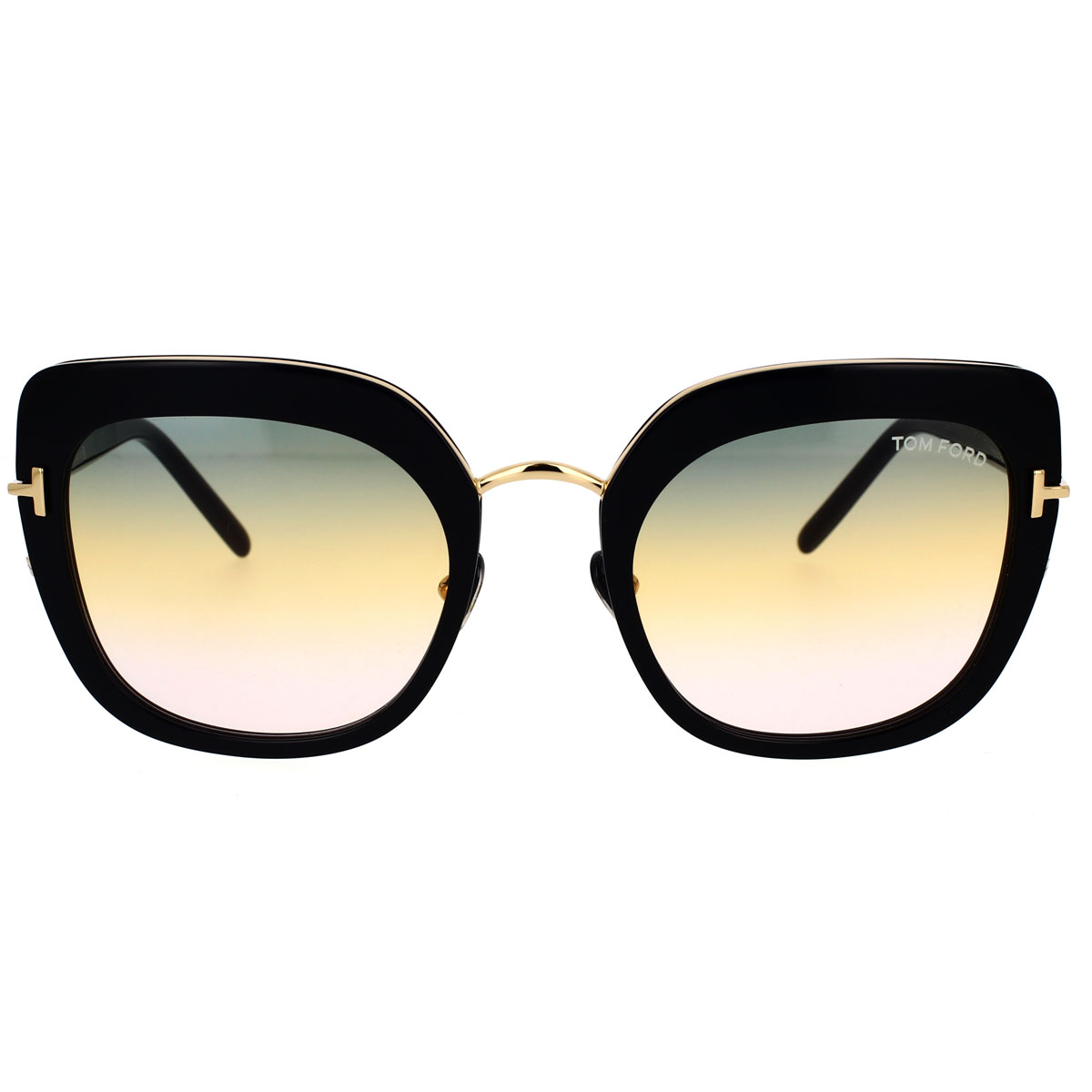 Tom ford hot sale occhiali sole