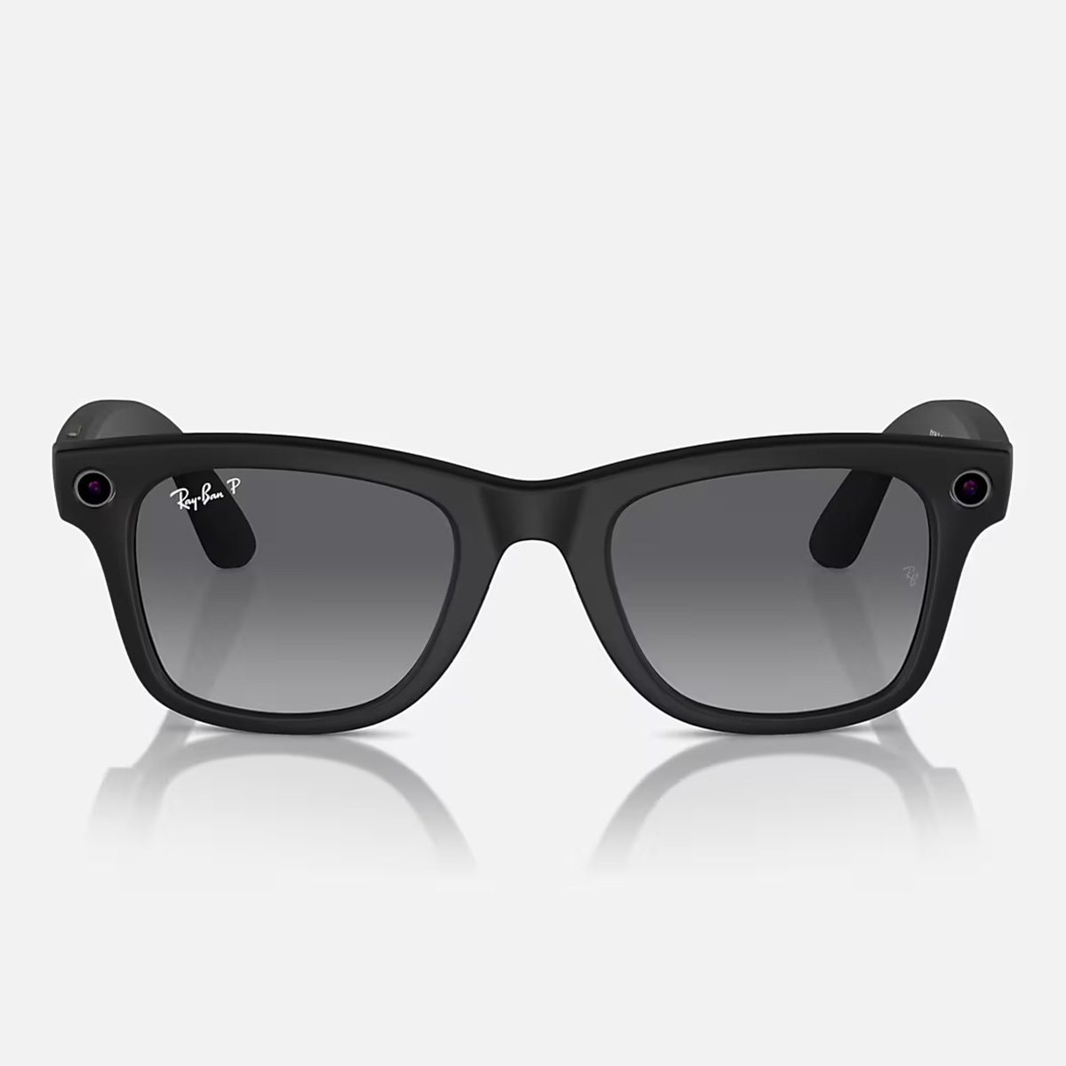 Occhiali bimba ray outlet ban