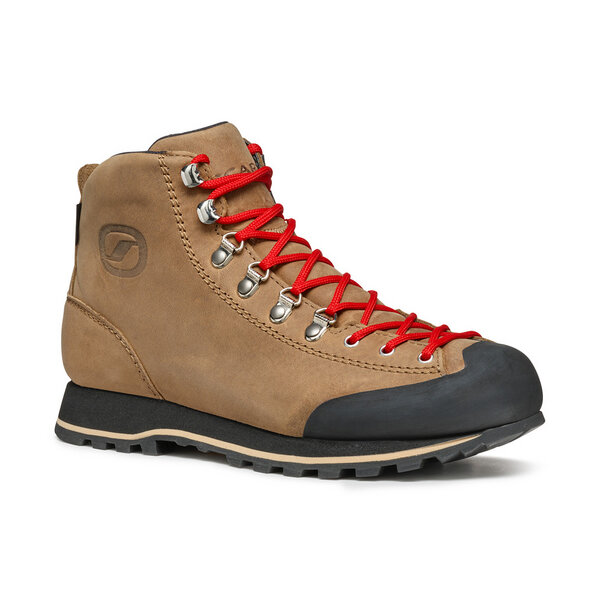 Timberland scarpe invernali clearance uomo