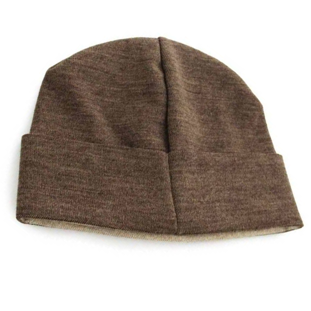 Alviero Martini 1A Classe Logo Cappello C002 0006 35