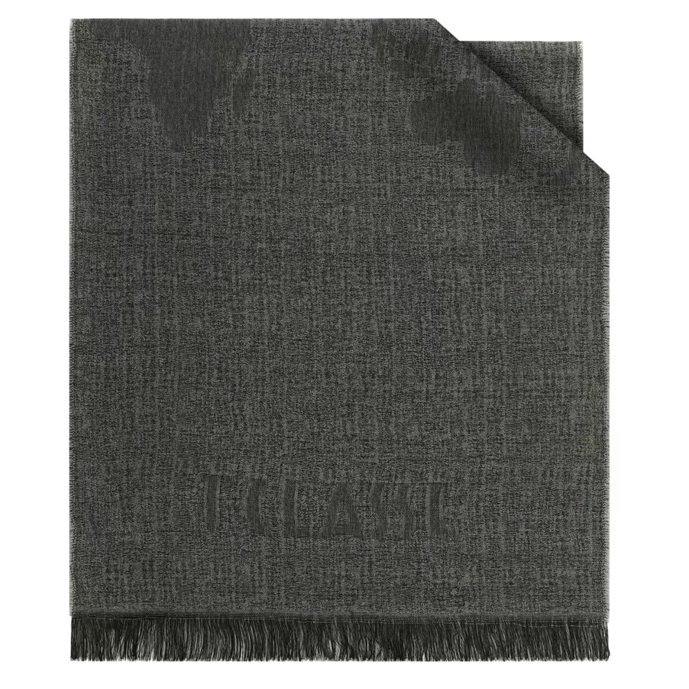 Alviero Martini 1A Classe Geo Pieno Sciarpa S402 4097 057