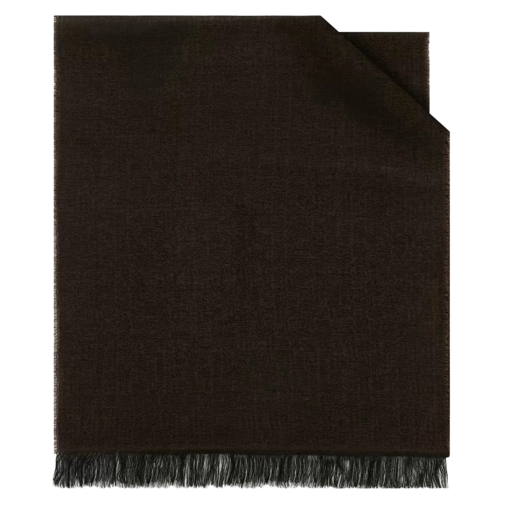 Alviero Martini 1A Classe Geo Pieno Sciarpa S402 4097 500