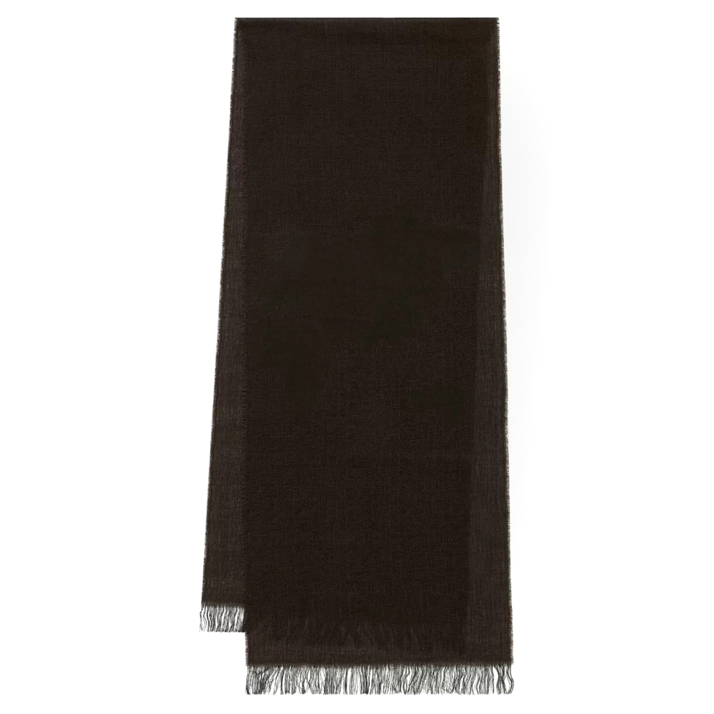 Alviero Martini 1A Classe Geo Pieno Sciarpa S402 4097 500