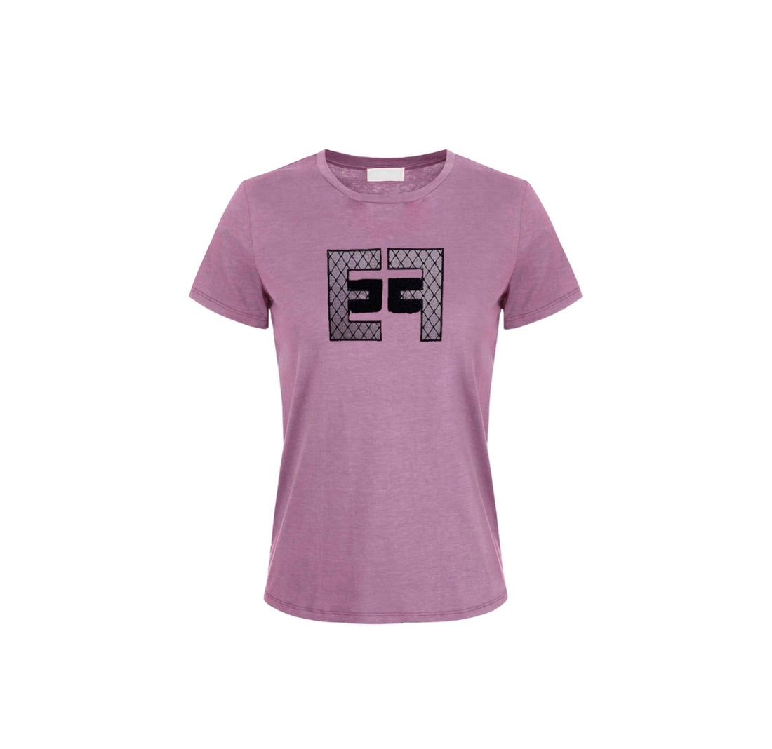 T shirt store elisabetta franchi bambina