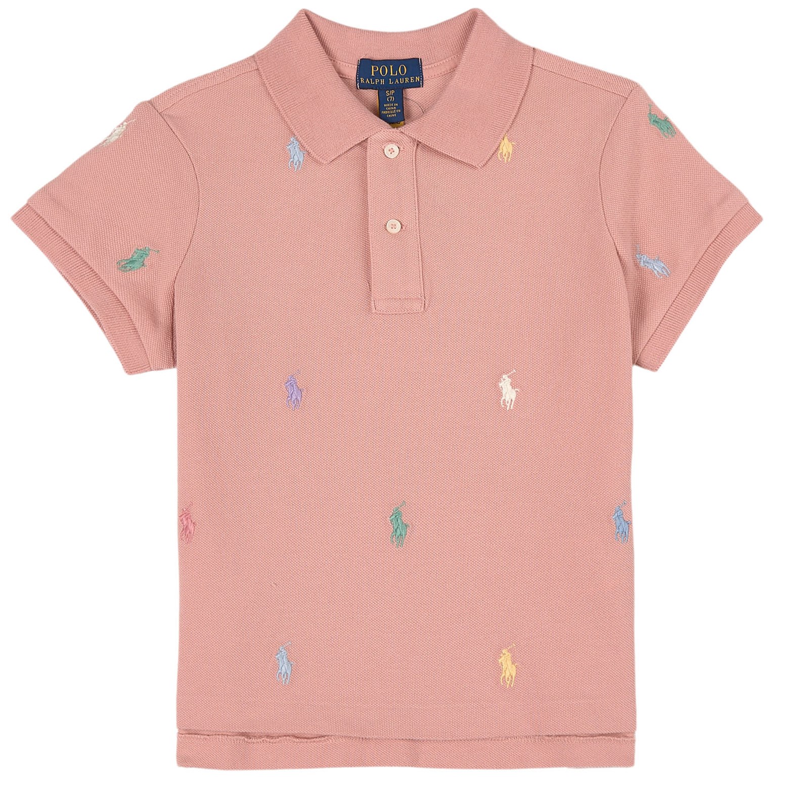 T shirt polo store ralph lauren ragazzo