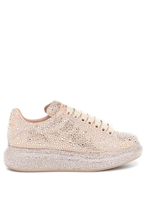 Sneakers alexander cheap mcqueen donna