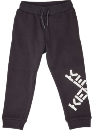 Tuta cheap kenzo neonato