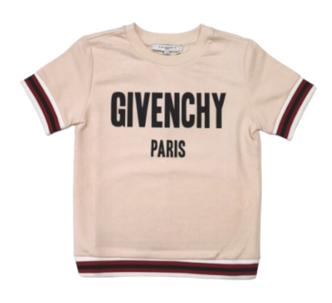 Felpa givenchy bambina 16 on sale anni