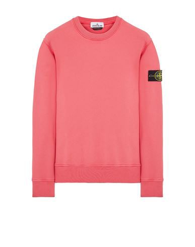 Felpa stone island hot sale bambino 12 anni