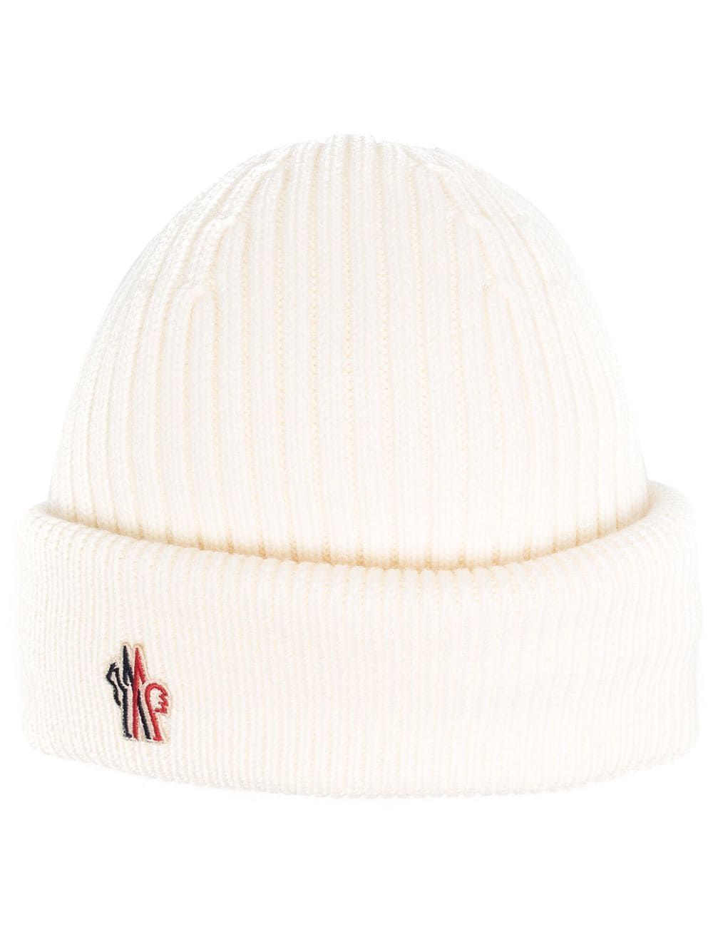 Cappello moncler clearance