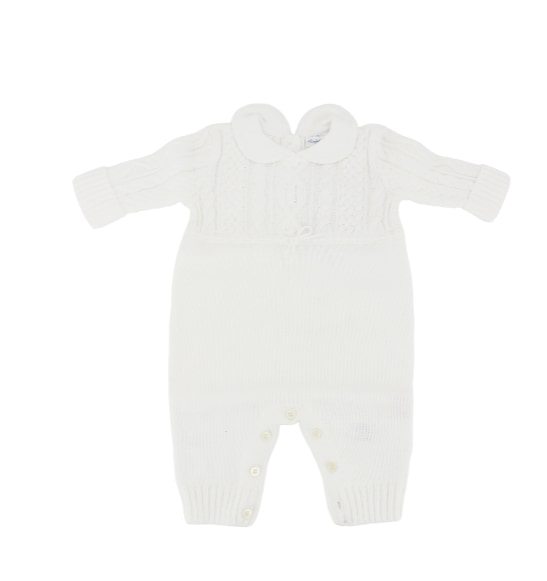 Tutina ralph clearance lauren neonato