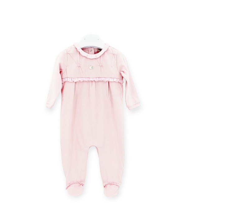 Tutina hotsell armani neonato