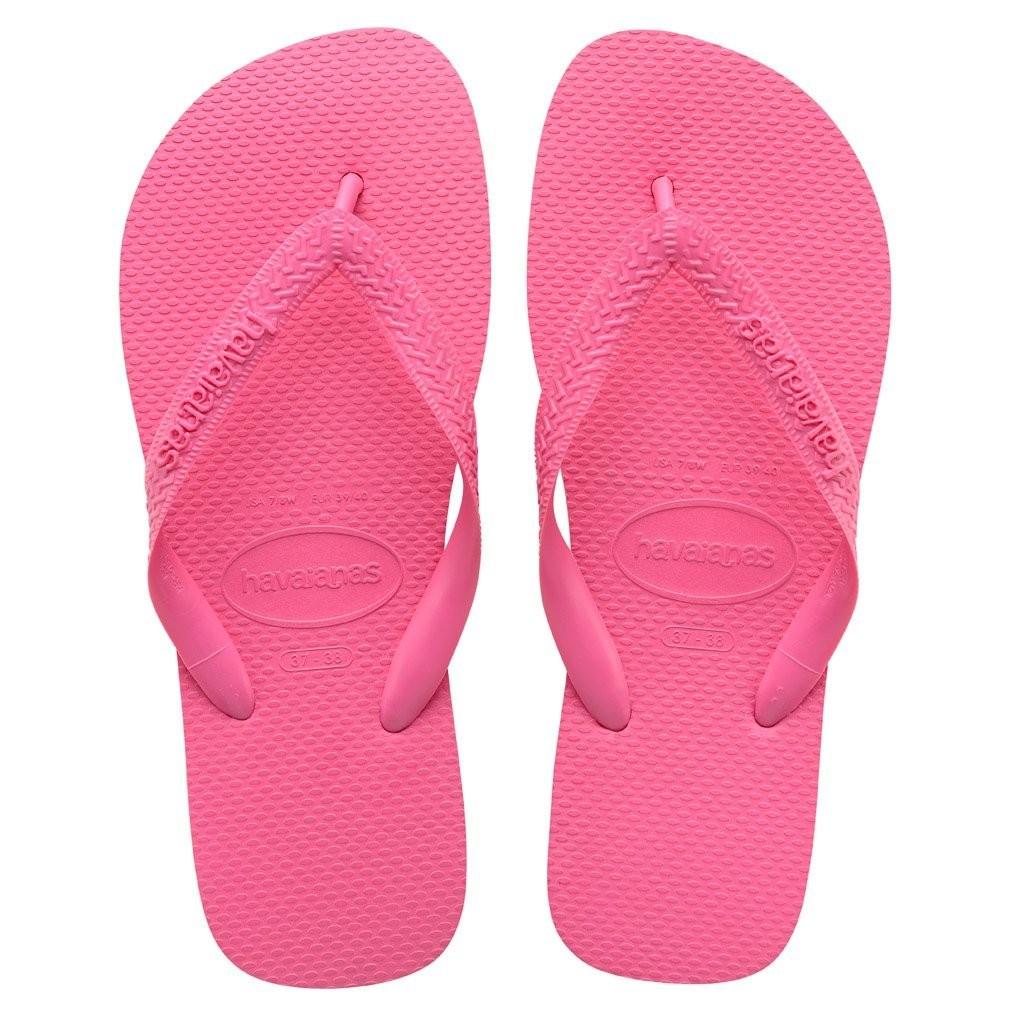 Ciabatte havaianas outlet offerte