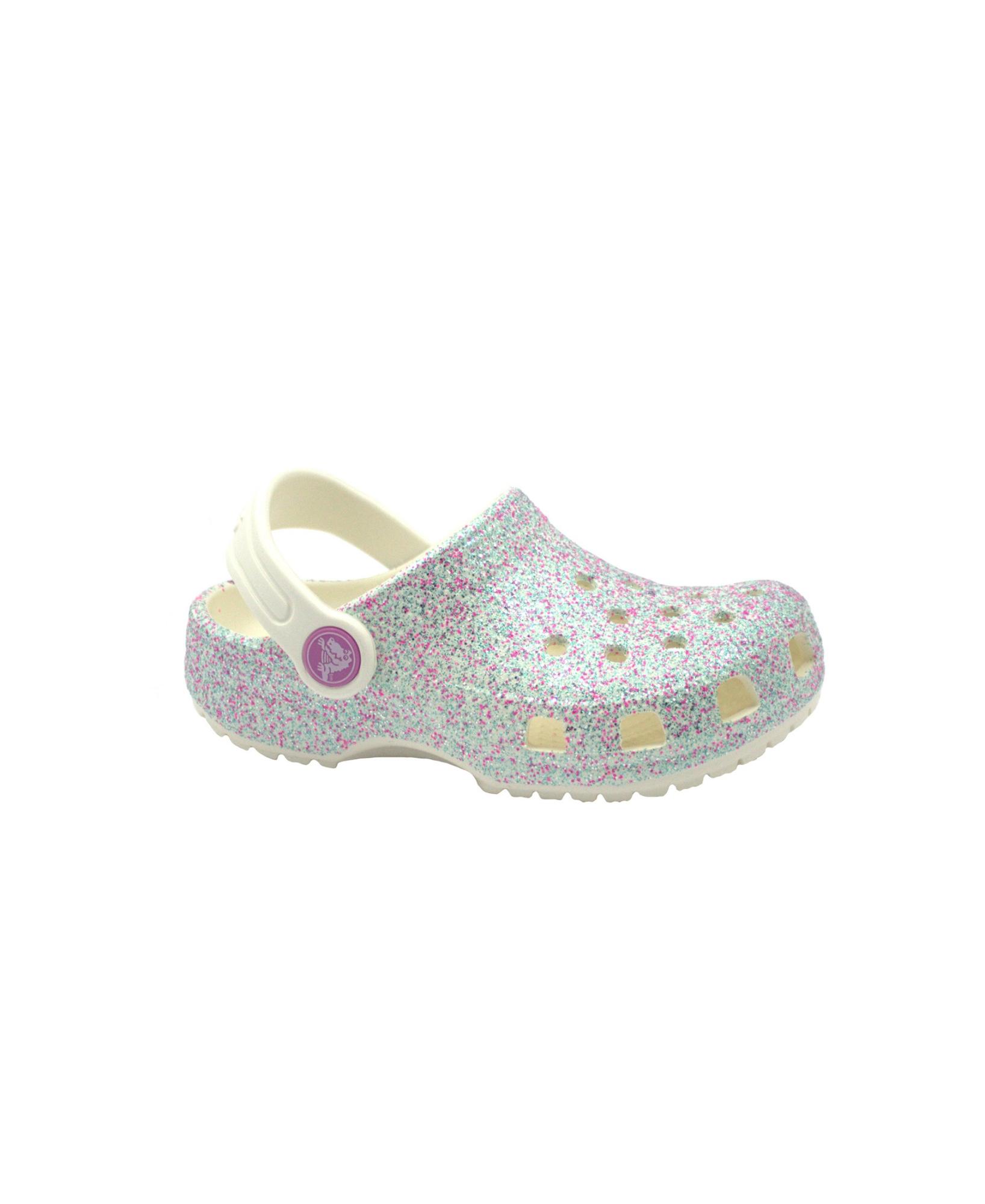 Ciabatte on sale crocs bambina