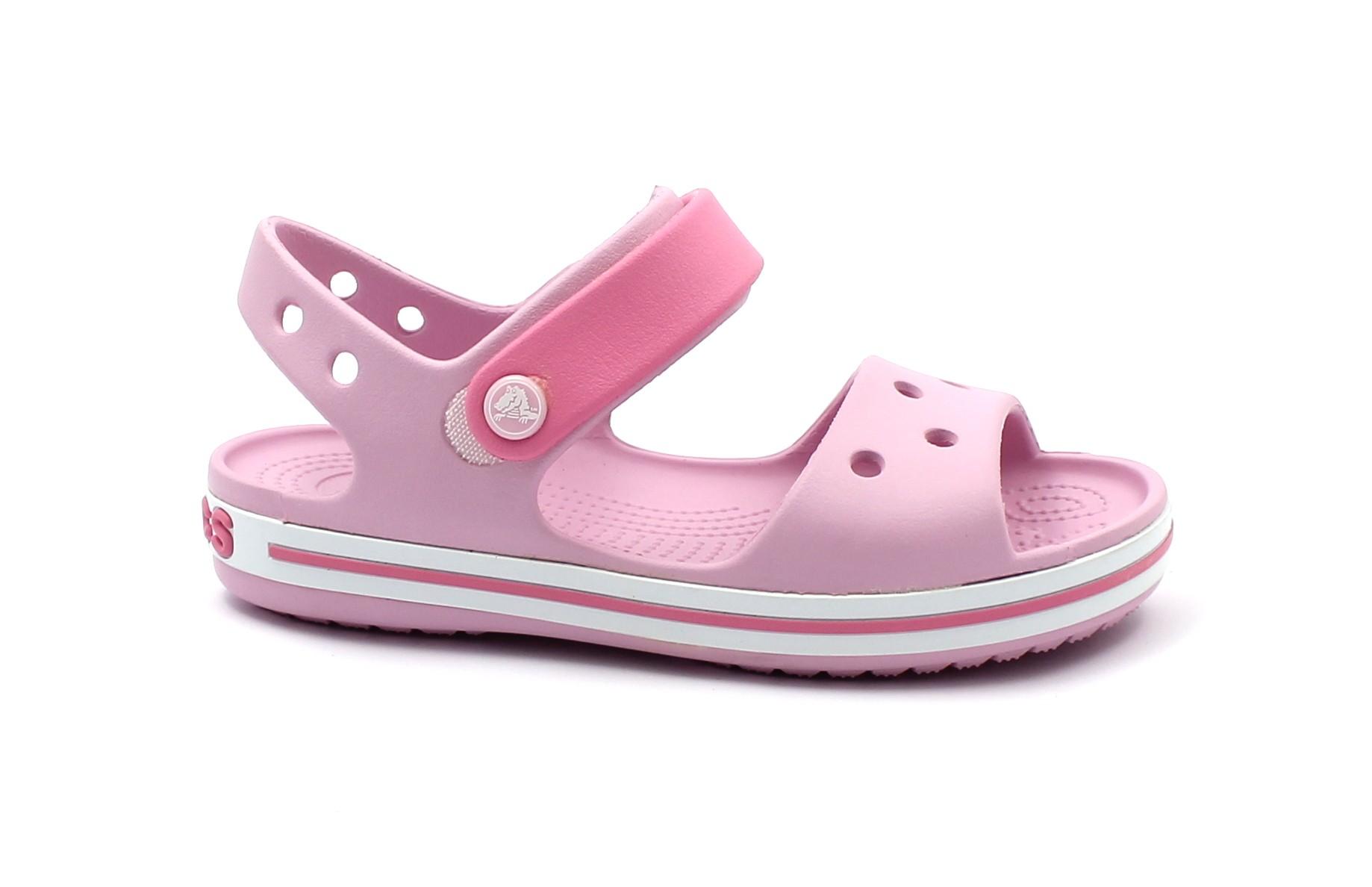 Crocs on sale crocband bambina